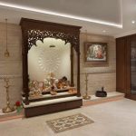 categorymandir design