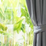 Right Curtains For Windows