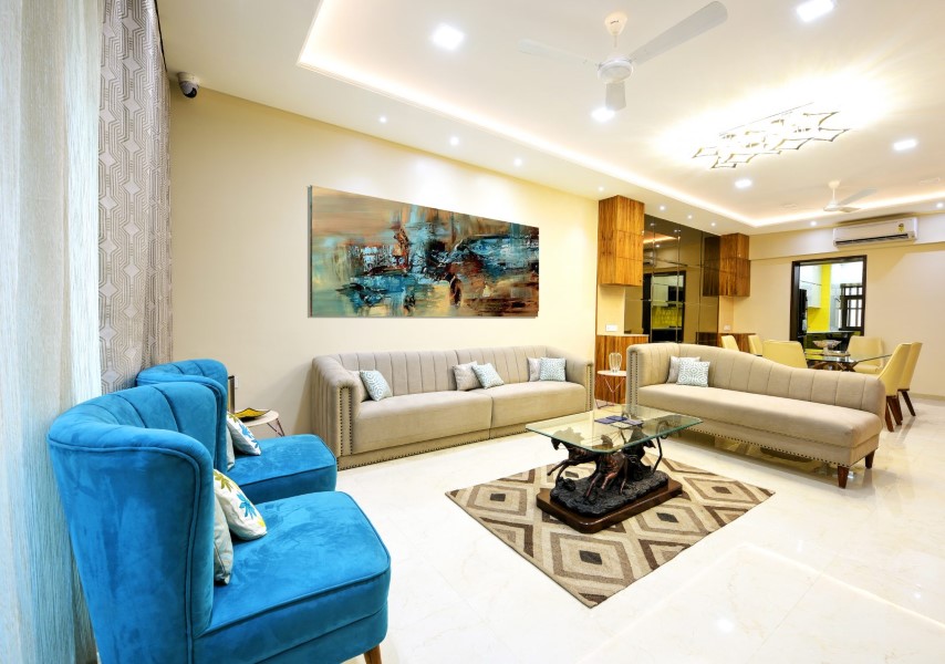 Transform your abode with stunning living room modern ideas