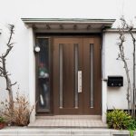 Vastu Tips To Improve Your Homes Entrance