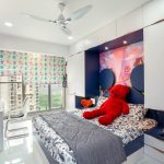 bedroom ideas for kids