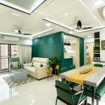 interior design ideas for home