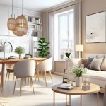 Interior Designing Forecast for 2024