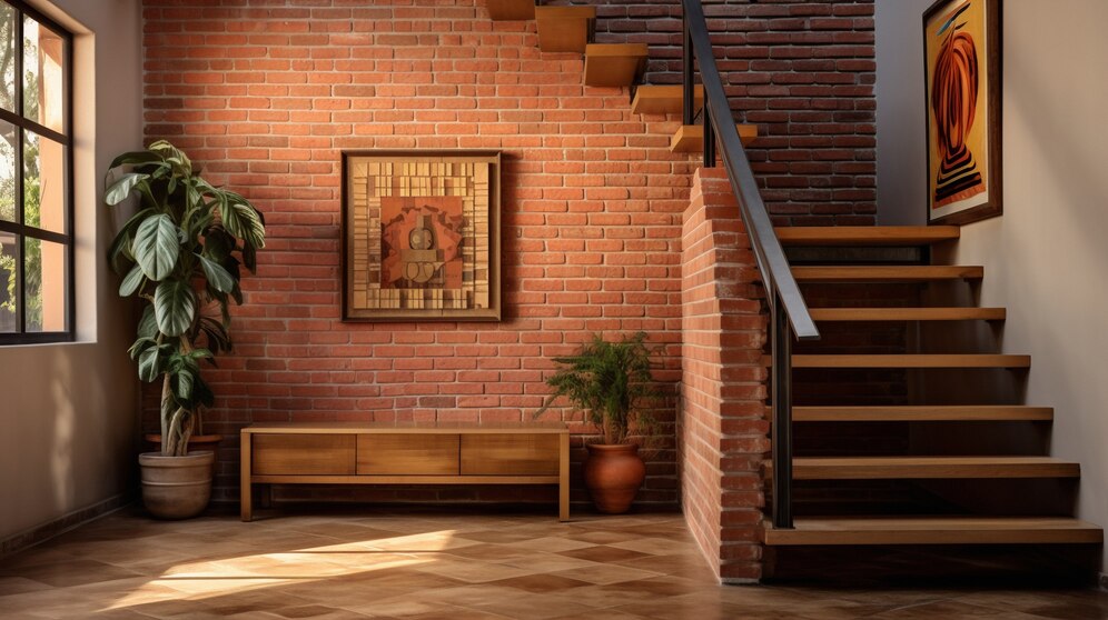7 Latest Brick Wall Design Ideas For Your Home