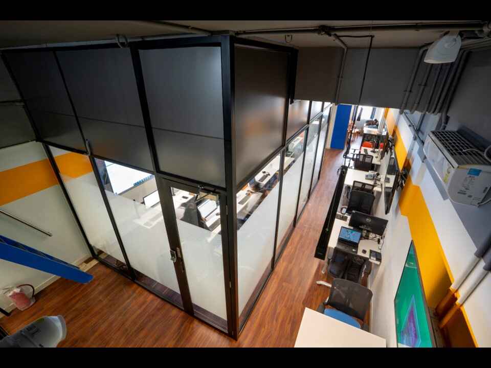 Commercial image