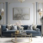 Luxury Interior Designers In Mumbai