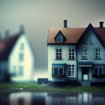 How to Avoid Common House Renovation Mistakes