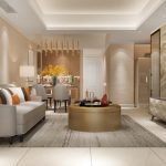 Guide To Choose The Best Interior Design Services