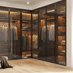 Luxury-Wardrobe-Design-Ideas-for-the-Discerning-Homeowner