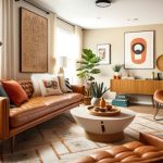 Interior Designer in South Mumbai