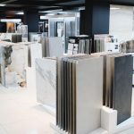 Ceramic Tiles Guide