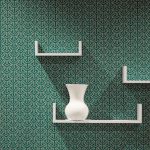 Creative Interior Wall Designs for Every Room