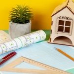 Designing a Vastu-Compliant House