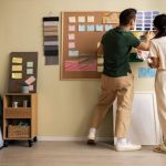Modern & Creative Interior Design