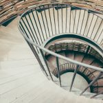 Staircase Vastu Guide