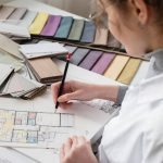 Stylish Homes In Mulund