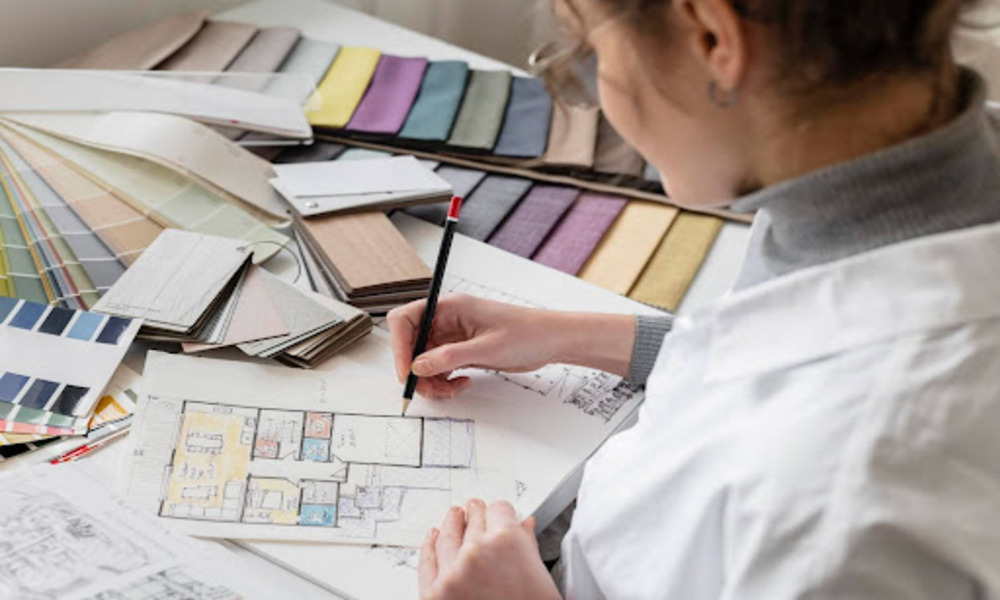 Stylish Homes In Mulund