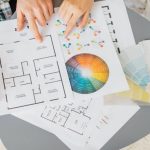 Vastu for East-Facing Homes