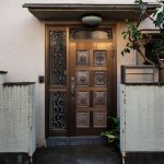 Vastu for Main Doors