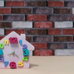 Vastu Checklist for New Homes