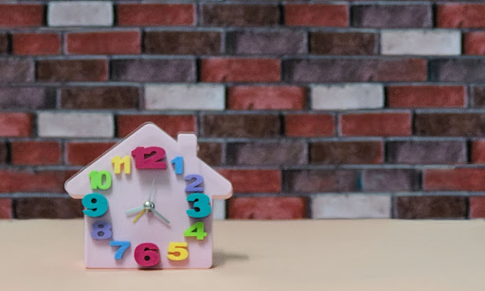 Vastu Checklist for New Homes