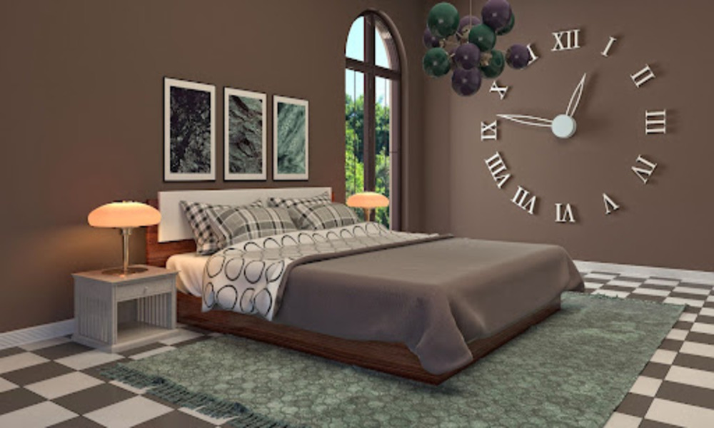 Vastu for Bedroom (1)