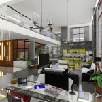 Hiring Luxury Interior Designers in India