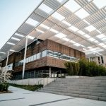 Architecture and Interior Design