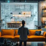 Commercial Interior Design