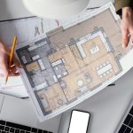 Interior Architects Do