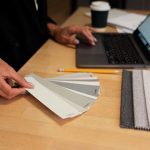 Interior Contractor in Mumbai