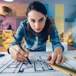 Interior Contractors in Mumbai