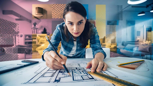 Interior Contractors in Mumbai