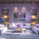 Top Design Styles Popular