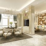 Mumbai Interior Design Guide