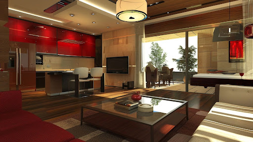 2 BHK Interior Design Cost in Mumbai 2026 Guide