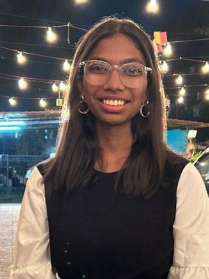 GAURAVIHUL GAURAVI HULe