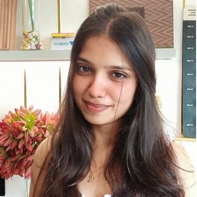 KSHITIJASHIND KSHITIJA SHIND