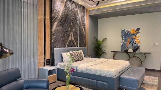 Bedroom Interior Design Trends 2026: What’s New