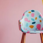 Kids’ Chair Designs to Make Study Time Fun