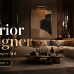 Interior Designer In Mumbai
