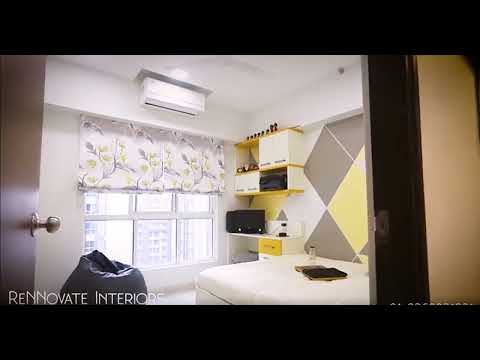 VGTUyPIKErE-HQ
